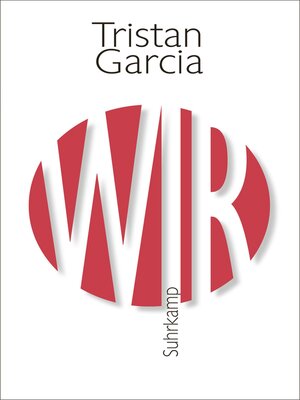 cover image of Wir